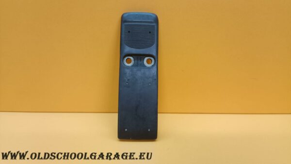MANIGLIA REGOLAZIONE ALTEZZA VOLANTE VW TOUAREG 2.5 TDI ANNO 2003