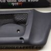 COPERTURA DESTRA BAULE SMART FOR TWO - immagine 6