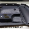 COPERTURA DESTRA BAULE SMART FOR TWO - immagine 7
