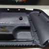 COPERTURA DESTRA BAULE SMART FOR TWO - immagine 8