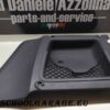 COPERTURA DESTRA BAULE SMART FOR TWO - immagine 2