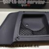 COPERTURA DESTRA BAULE SMART FOR TWO - immagine 3