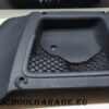 COPERTURA DESTRA BAULE SMART FOR TWO - immagine 4