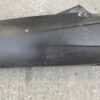 PARAFANGO POSTERIORE APRILIA RS 50 EXTREMA - immagine 4