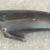 PARAFANGO POSTERIORE APRILIA RS 50 EXTREMA - immagine 6