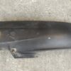 PARAFANGO POSTERIORE APRILIA RS 50 EXTREMA - immagine 7