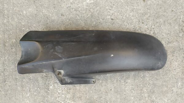 PARAFANGO POSTERIORE APRILIA RS 50 EXTREMA