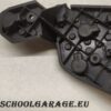 PORTA LAMPADE STOP FIAT BRAVO MK1 - immagine 3