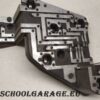PORTA LAMPADE STOP FIAT BRAVO MK1 - immagine 5
