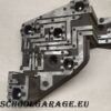 PORTA LAMPADE STOP FIAT BRAVO MK1 - immagine 7
