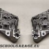 PORTA LAMPADE STOP FIAT BRAVO MK1 - immagine 6