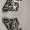 PORTA LAMPADE STOP FIAT BRAVO MK1 - immagine 8