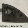 COPERTURA INTERNA SPECCHIETTO SINISTRO FIAT BRAVO - immagine 2