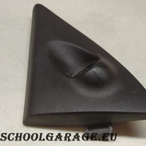 COPERTURA INTERNA SPECCHIETTO SINISTRO FIAT BRAVO