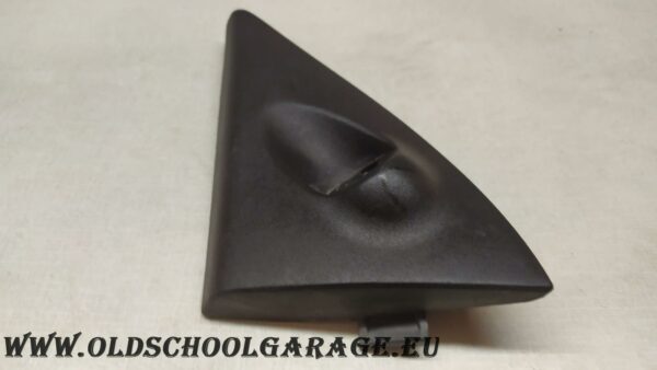 COPERTURA INTERNA SPECCHIETTO SINISTRO FIAT BRAVO