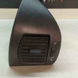 PRESA ARIA DESTRA CRUSCOTTO FIAT BRAVO MK1