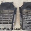 PARA SASSI FIAT BRAVO MK1 - immagine 3