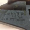 FIANCO LATERALE SINISTRO APRILIA RS 50 EXSTREMA - immagine 2