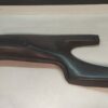 FIANCO LATERALE SINISTRO APRILIA RS 50 EXSTREMA - immagine 3