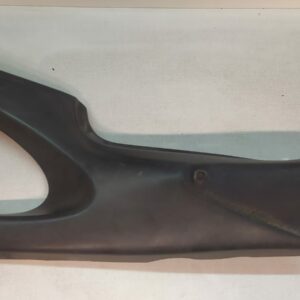 FIANCO LATERALE SINISTRO APRILIA RS 50 EXSTREMA
