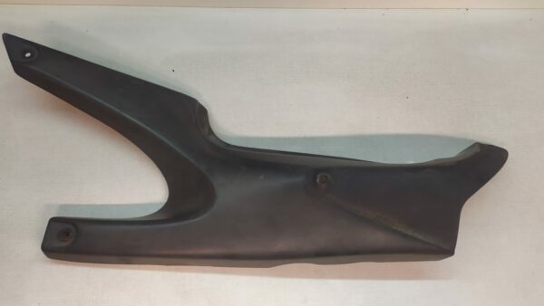FIANCO LATERALE SINISTRO APRILIA RS 50 EXSTREMA