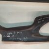 FIANCO LATERALE SINISTRO APRILIA RS 50 EXSTREMA - immagine 5