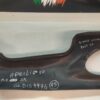 FIANCO LATERALE SINISTRO APRILIA RS 50 EXSTREMA - immagine 6