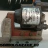 BOBINA ACCENZIONE MAGNETI MARELLI - immagine 2
