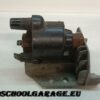 BOBINA ACCENZIONE MAGNETI MARELLI - immagine 4