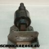 BOBINA ACCENZIONE MAGNETI MARELLI - immagine 6