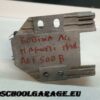 BOBINA ACCENZIONE MAGNETI MARELLI - immagine 8