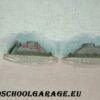 COPPIA INDICATORI LATERALI FIAT STILO ANNO 2005 - immagine 3