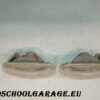 COPPIA INDICATORI LATERALI FIAT STILO ANNO 2005 - immagine 4