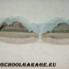 COPPIA INDICATORI LATERALI FIAT STILO ANNO 2005 - immagine 7