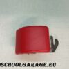 LEVA APERTURA COFANO VOLVO V40 ANNO 2002 - immagine 3