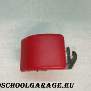 LEVA APERTURA COFANO VOLVO V40 ANNO 2002