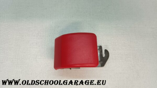 LEVA APERTURA COFANO VOLVO V40 ANNO 2002