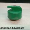 TAPPO SERBATOIO CARBURANTE ALFA ROMEO 146 ANNO 1997 - immagine 2