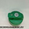 TAPPO SERBATOIO CARBURANTE ALFA ROMEO 146 ANNO 1997 - immagine 3