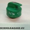 TAPPO SERBATOIO CARBURANTE ALFA ROMEO 146 ANNO 1997 - immagine 4