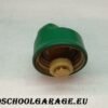 TAPPO SERBATOIO CARBURANTE ALFA ROMEO 146 ANNO 1997 - immagine 5