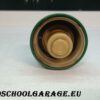 TAPPO SERBATOIO CARBURANTE ALFA ROMEO 146 ANNO 1997 - immagine 7