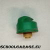 TAPPO SERBATOIO CARBURANTE ALFA ROMEO 146 ANNO 1997 - immagine 6