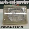 FARO FIAT 127 - SEAT - FURA SINISTRO - immagine 2