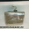 FARO FIAT 127 - SEAT - FURA SINISTRO - immagine 3