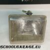 FARO FIAT 127 - SEAT - FURA SINISTRO - immagine 4