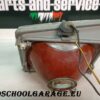 FARO FIAT 127 - SEAT - FURA SINISTRO - immagine 8