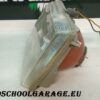 FARO FIAT 127 - SEAT - FURA SINISTRO - immagine 11
