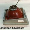 FARO FIAT 127 - SEAT - FURA SINISTRO - immagine 9