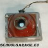 FARO FIAT 127 - SEAT - FURA SINISTRO - immagine 10